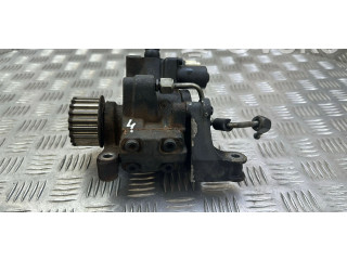 Vstřikovací čerpadlo 167003669R, 5WS40844   Renault Megane IV    K9K656 