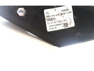 Zpětné zrcátko  Honda CR-V 2014  Z98030761, 76250T1GE310M1  