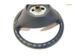 Volant Mercedes-Benz A W168 1998 6015835, N468  