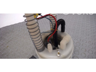 Vstřikovací čerpadlo 1694700494, NICHTZUTREFFEND   Mercedes-Benz A W169     