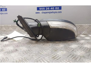 Zpětné zrcátko  Volkswagen Passat Alltrack 2008  3C0857933, 3C0857933  
