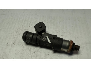 Vstřikovač 0280158207, 8A6GAA   Ford Focus  pro naftový motor 1.6  