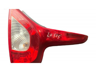 Задний фонарь правый 31213914    Volvo C30   2010-2013 года