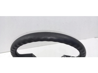 Volant Hyundai i20 (PB PBT) 2011   