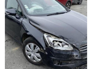 Řídící jednotka 1944K8   Peugeot 508 2011