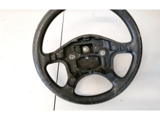 Volant Peugeot 406 1999 1870573000  