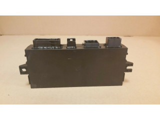 Блок управления 99161811103   Porsche 911 991