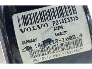 Jednotka ABS 31423315, 10096104243   Volvo V40 Cross country 2015