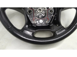 Volant Volvo S80 2007 SV55187001, 30778840  