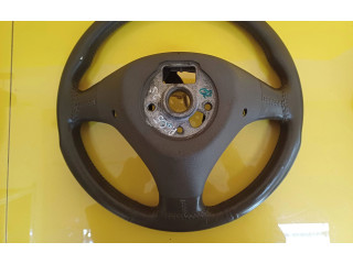 Volant Audi A6 S6 C5 4B 1999 8Z0419091AD  