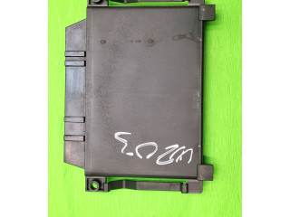 Блок управления коробкой передач A0325451232, 5WP20005CV   Mercedes-Benz C W203