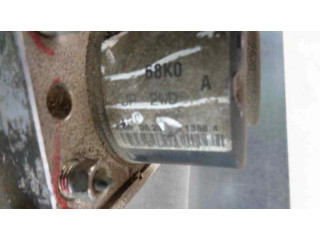 Jednotka ABS 476004A00E   Nissan Pixo 2009
