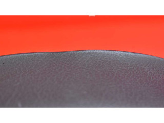 Подушка безопасности водителя 8200102820A, 8200102820A   Renault Vel Satis