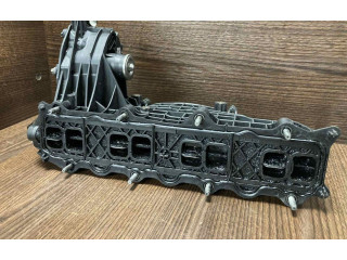 Всасывающий коллектор A6510900037, A6510900037    Mercedes-Benz Vito Viano W639