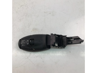 Подрулевой переключатель 9641796480   Citroen C5