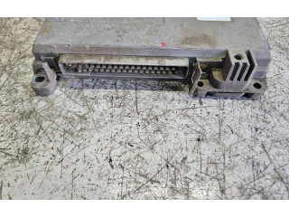 Блок управления двигателя HMC3910024871, K102124101J   Hyundai Pony