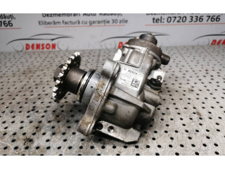 Vstřikovací čerpadlo 0445010706, G4D39B395AA   Land Rover Range Rover Evoque L538    204DTD 
