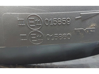 Zpětné zrcátko  Rover 25 2001  E110158859  