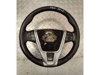 Volant Volvo V60 2015 P31250592  