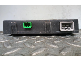 Řídící jednotka 6G9N14D054AB   Land Rover Freelander 2 - LR2 2008