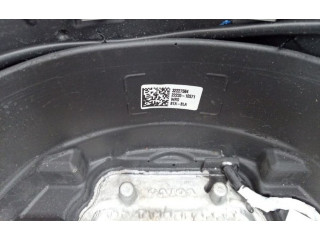 Volant Volvo V60 2022 32227594, 32227594  