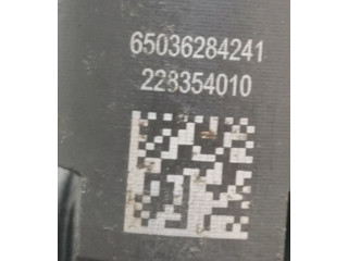 Vstřikovač A6510703287, 28308779   Mercedes-Benz C W205    651921 