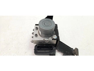 Jednotka ABS 9834920780   Citroen Jumpy 2007