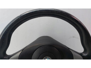 Руль Alfa Romeo GT         