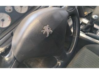 Вентилятор печки       Peugeot 407