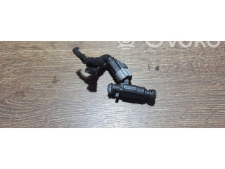 Vstřikovač 9260930006   KIA Cerato     