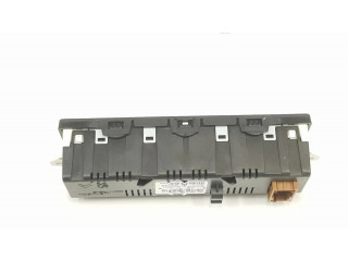 Дисплей    98037778XT, 9803399680   Citroen C3