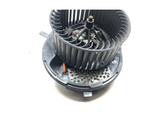 Вентилятор печки 561820015a, 3C0907521F   Volkswagen Tiguan