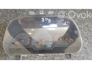 Панель приборов 30887694   Volvo S40, V40       