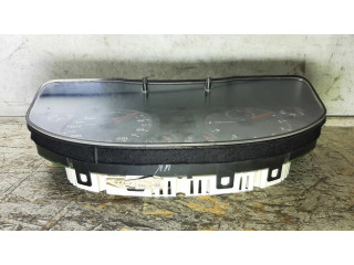 Панель приборов 8D0919034F, 88311225   Audi A4 S4 B5 8D       