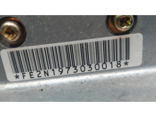 Блок подушек безопасности 285562n100, *FE2N1973030018*   Nissan Almera