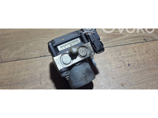 Блок АБС 0265231535, 0265800421   Fiat  Punto (199)  2005 - 2018 года