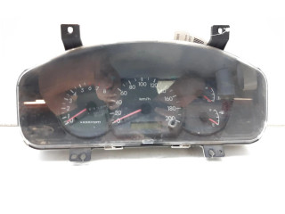 Панель приборов 94365FD010   KIA Rio       