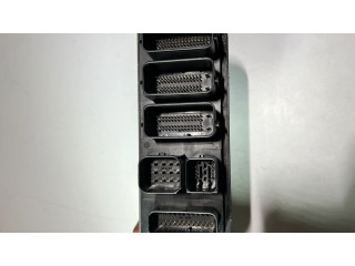Řídící jednotka 8668319, 8668319 0261S15847 866831   BMW 2 114 E6 E10 E20 2015