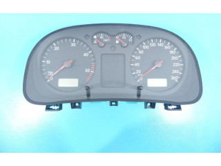Спидометр (приборный щиток) 1J0920800G, IMPRK1040834   Volkswagen Bora 1999