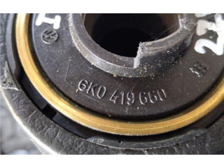 Volant Seat Ibiza II (6k) 1994 6K0419660  