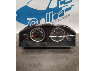 Панель приборов BN771, BN771   Nissan Almera N16       