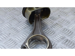 Píst 75244937521300   BMW 7 E65 E66  pro benzínový motor 6.0 N73 B60 A 