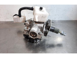 Jednotka ABS 58500G5400   KIA Niro 2017