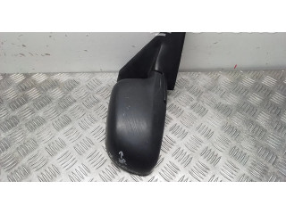 Зеркало электрическое        Mitsubishi Colt  1996 - 2004 года   