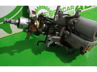 Volant Renault Scenic II -  Grand scenic II 2007 8200741585  