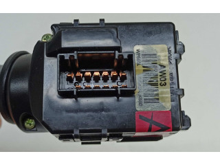 Ручка стеклоочистителей 934202K560, 93420-2K560   KIA Soul