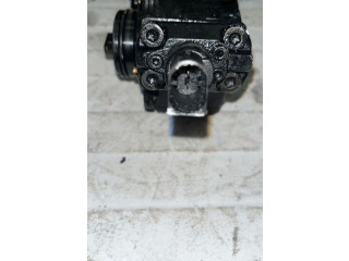 Volant Smart ForTwo I 2002 0445010025, 0445010025  
