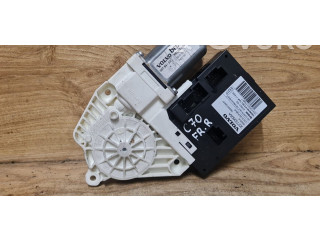 Volant Volvo XC90 2005 30723428, B-20  