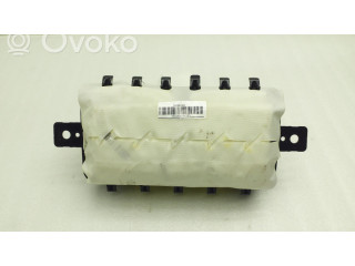 Подушка безопасности пассажира 34250422D, 80300J9000   Hyundai Kona