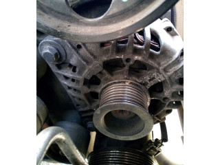 Ojnice  8200290217    Nissan Primera  